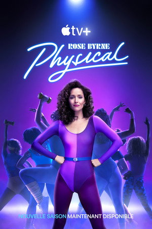 Saison 3