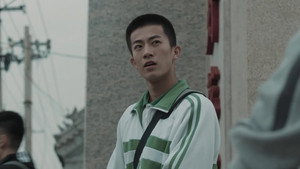 Épisode 14