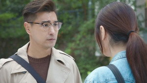 Épisode 14