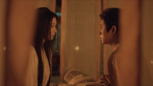 Épisode 5