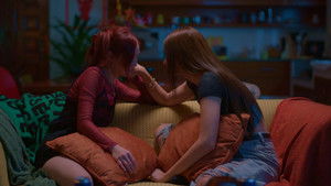 Épisode 1