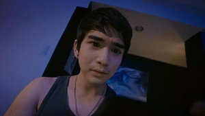 Épisode 4