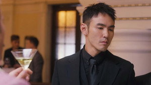 Épisode 16