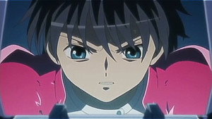 Épisode 12