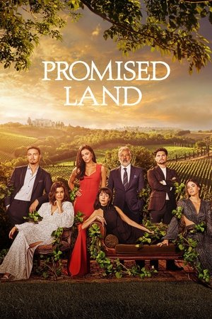 Saison 1