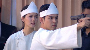 Épisode 3