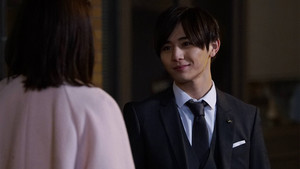 Épisode 9