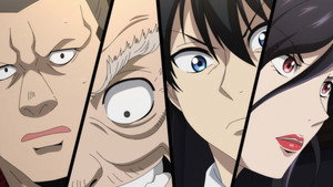 Episode 16