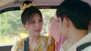 Épisode 2