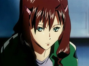 Épisode 13