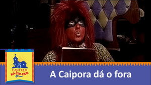Épisode 62