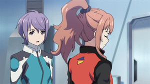 Épisode 13