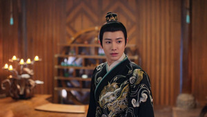 Épisode 3