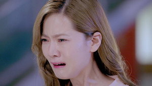 Épisode 13