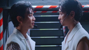 Épisode 1