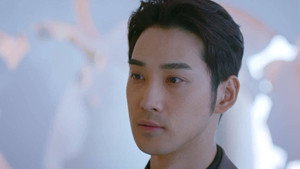 Épisode 37