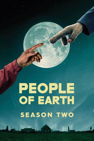 Saison 2