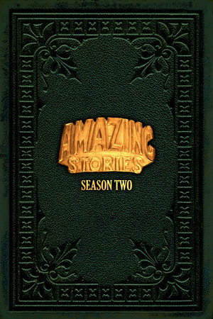 Season 2