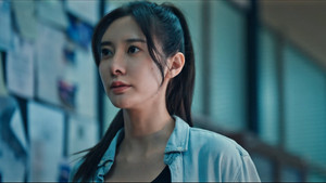 Épisode 4