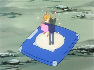 Épisode 38