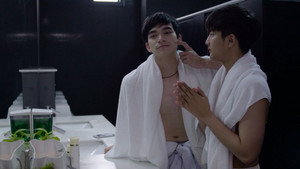 Épisode 2
