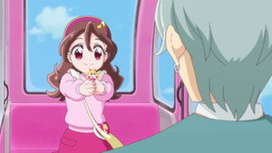 Épisode 35