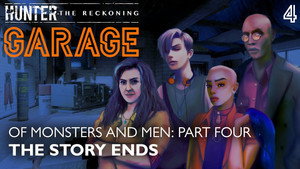 Épisode 4