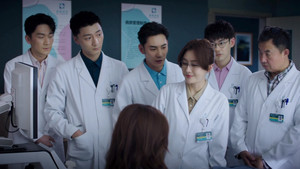 Épisode 29