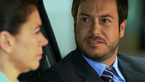 Épisode 52