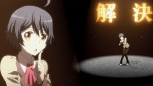 Épisode 7