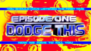 Épisode 1