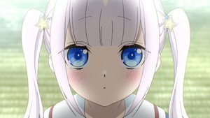 Épisode 10