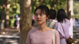 Épisode 17