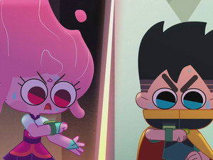 Épisode 42