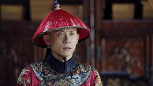 Épisode 9