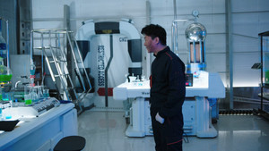 Épisode 39