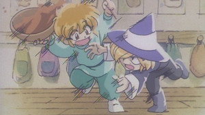 Épisode 3