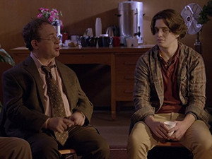 Épisode 3