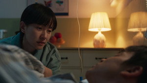 Épisode 19