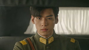 Épisode 5