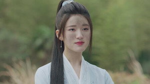 Épisode 4