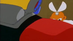 Épisode 9