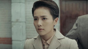 Épisode 36