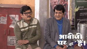 Tillu’s Alliance Breaks Due to Tiwari
