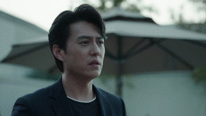 Épisode 38