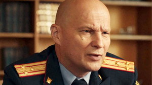 Épisode 6