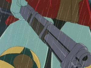 Épisode 13