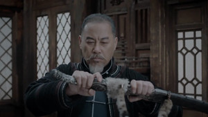 Épisode 10