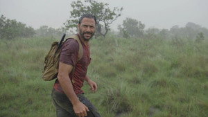 Épisode 2