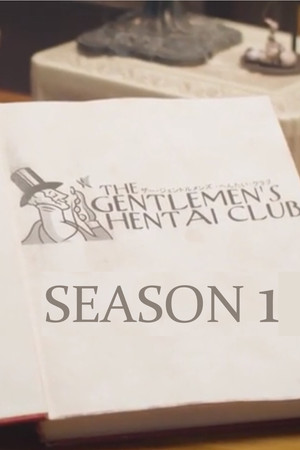 Saison 1